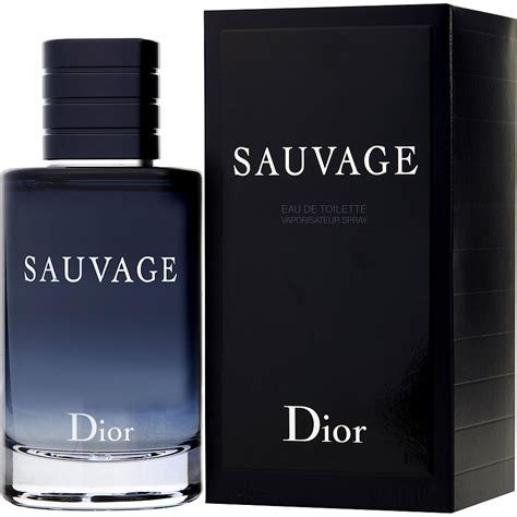 dior sauvage 100 ml|Dior Sauvage clearance sale.